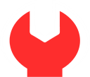 elzeru.com